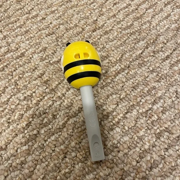 Skip Hop Zoo Crew 4 Pack Toy Tool Set Toddler Pretend Play Tools - Picture 10 of 10